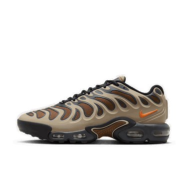 Sneakers og sko Nike Air Max Plus Brun | FZ3041-200, 0