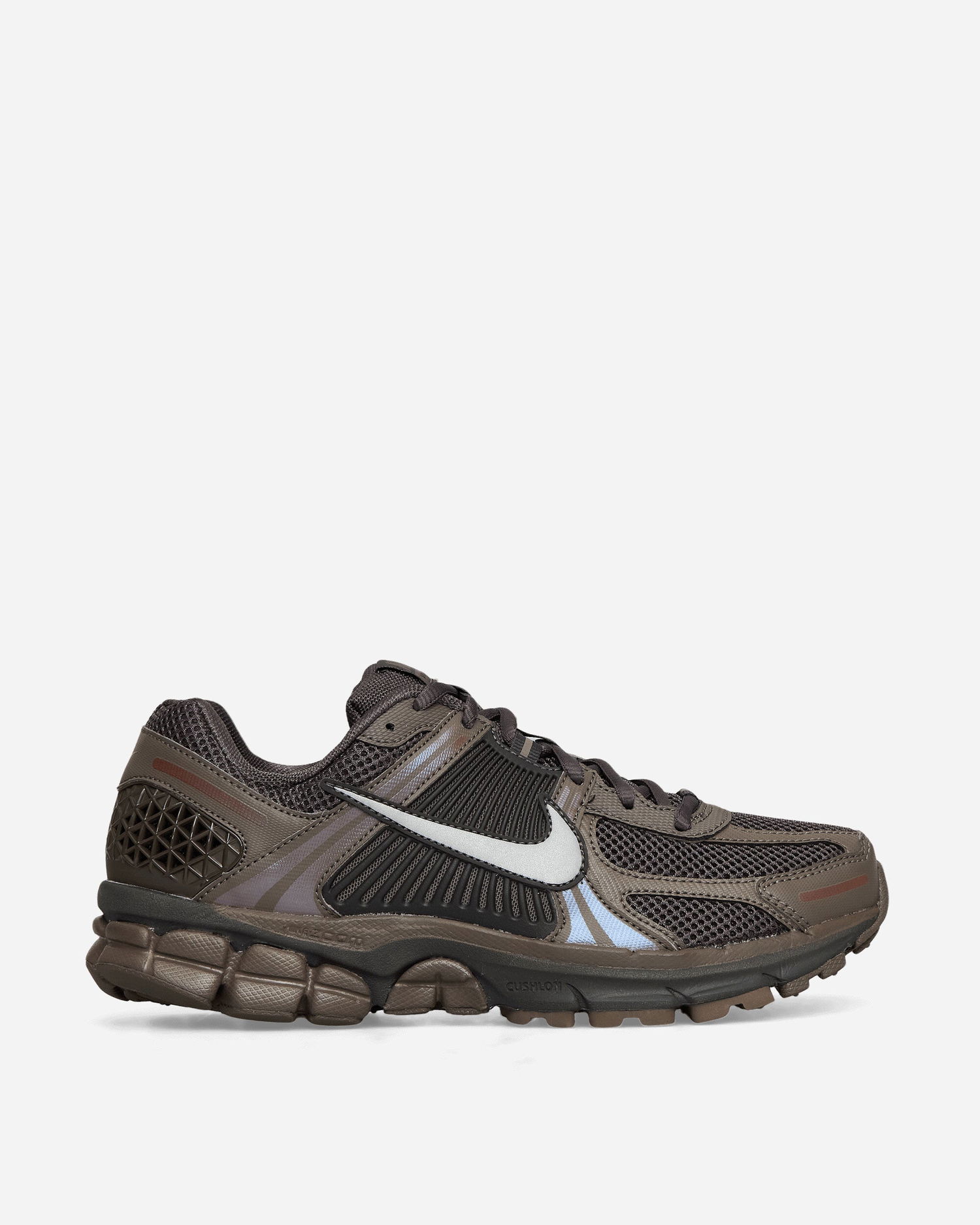 Sneakers og sko Nike Air Zoom Vomero 5 Brun | HF5493-201, 1