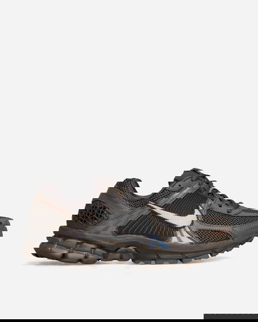 Sneakers og sko Nike Air Zoom Vomero 5 Brun | HF5493-201, 1