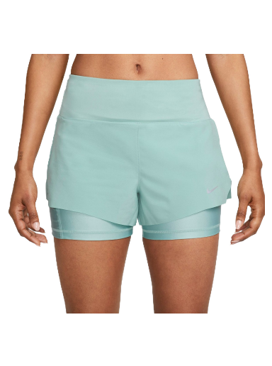 Shorts Nike Dri-FIT Swift Turkis | dx1029-309