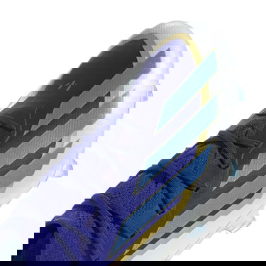Sneakers og sko adidas Performance X CRAZYFAST ELITE FG Messi Blå | id0710, 4