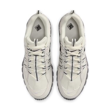 Sneakers og sko Nike Air Humara Grå | FB9982-100, 1