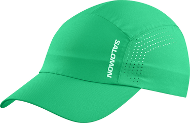 Kasket Salomon Salomon SHAKEout Cap Grøn | lc2530900, 0