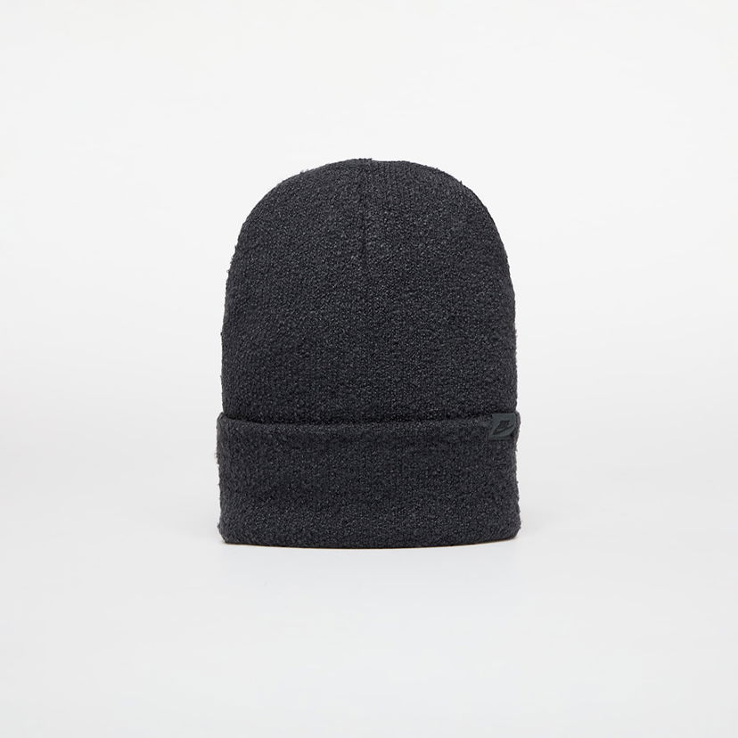 Beanie Nike Cozy Beanie Sort | FZ2125-060