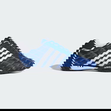Sneakers og sko adidas Originals Adi Racer Lo Blå | JP7012, 0