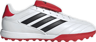 Sneakers og sko adidas Performance COPA GLORO II TF Hvid | jq6374, 0