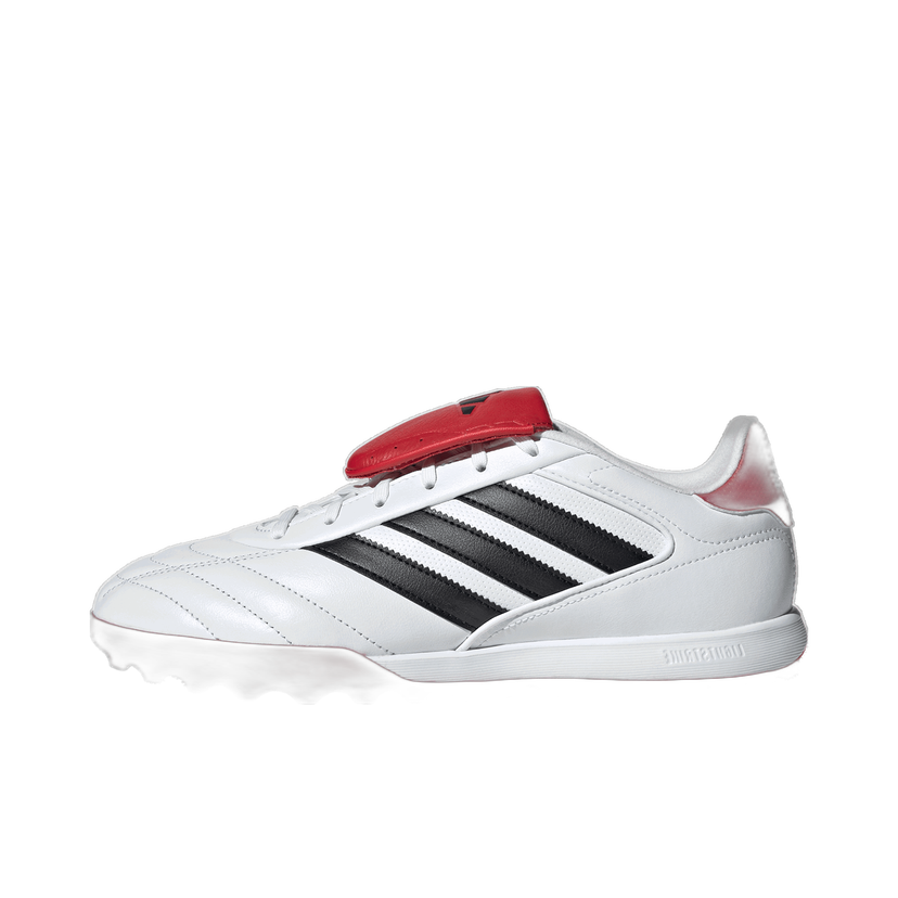 Sneakers og sko adidas Performance COPA GLORO II TF Hvid | jq6374