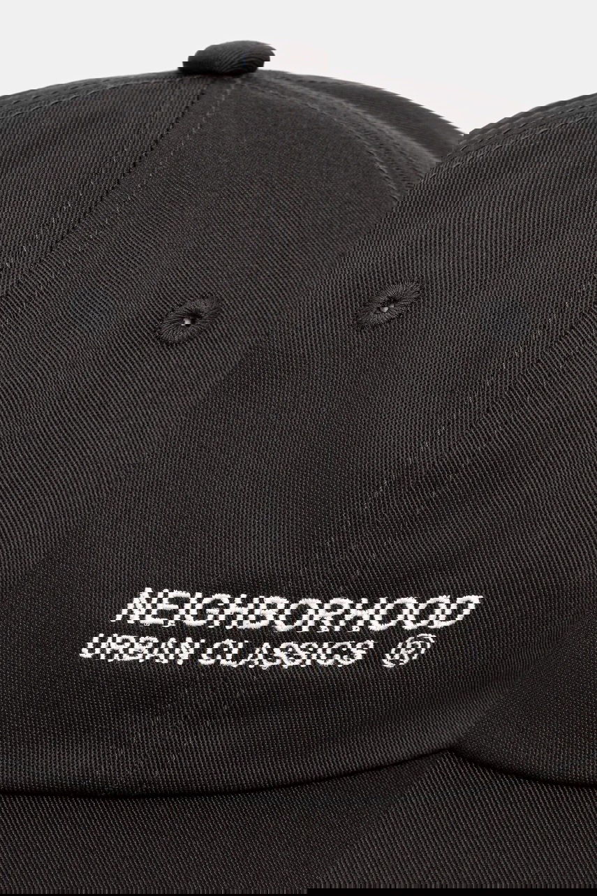 Kasket Neighborhood DAD CAP-2 Sort | 252HCNH.HT03, 1