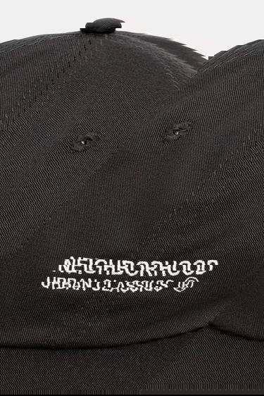 Kasket Neighborhood DAD CAP-2 Sort | 252HCNH.HT03, 1