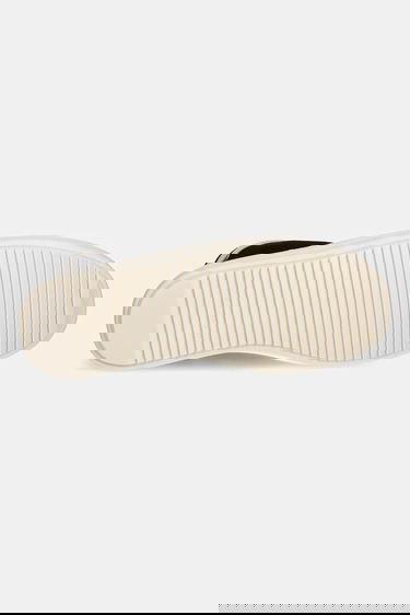 Sneakers og sko Rick Owens Rick Owens DRKSHDW High-Top Sort | DS02E7800.DOES1, 4