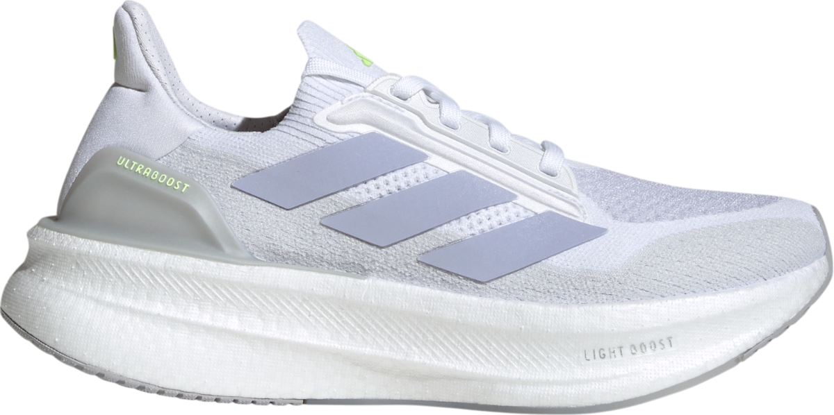 Sneakers og sko adidas Performance ULTRABOOST 5X Hvid | jh9022, 0
