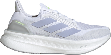 Sneakers og sko adidas Performance ULTRABOOST 5X Hvid | jh9022, 0