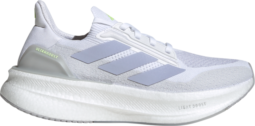 Sneakers og sko adidas Performance ULTRABOOST 5X Hvid | jh9022