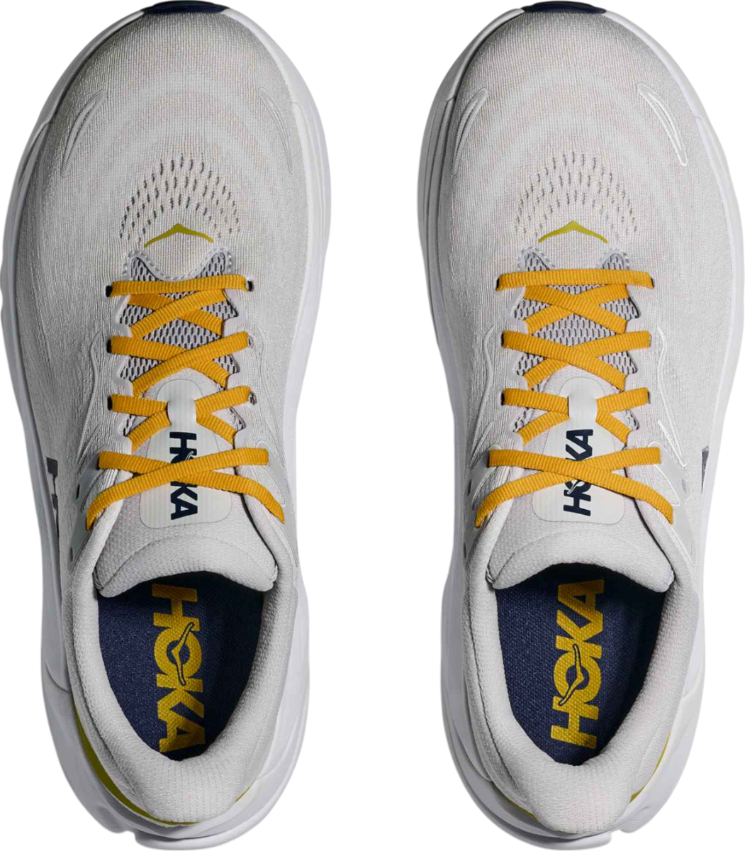 Sneakers og sko Hoka One One Arahi 8 Grå | 1168690-sstc, 1