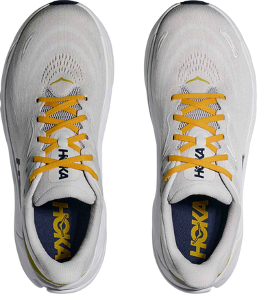 Sneakers og sko Hoka One One Arahi 8 Grå | 1168690-sstc, 1