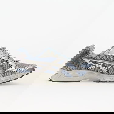 Sneakers og sko Asics Gel-Kayano 14 Metalisk | 1203A537-401, 2