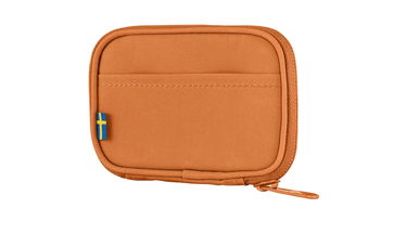 Tegnebog FJÄLLRÄVEN Kånken Orange | F23780-206, 2