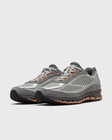 Sneakers og sko Asics GEL-QUANTUM 360 I Grå | 1203A731-020, 1