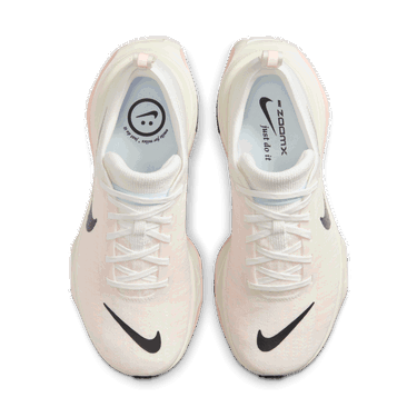 Sneakers og sko Nike Invincible Run 3 Lyserød | DR2660-106, 2
