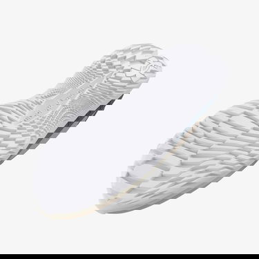 Sneakers og sko Under Armour Velociti 3 Breeze Laufschuhe Beige | 3027519-200, 4