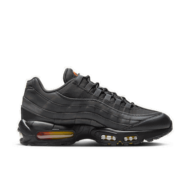 Sneakers og sko Nike Air Max 95 Sort | FZ4626-001, 2