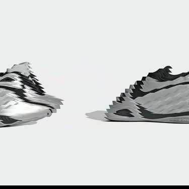 Sneakers og sko adidas Originals Adiracer GT Mercedes Metalisk | JQ7028, 0