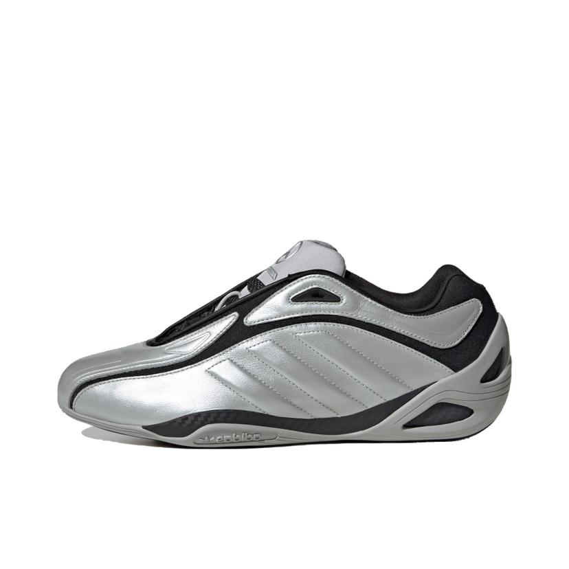 Sneakers og sko adidas Originals Adiracer GT Mercedes Metalisk | JQ7028