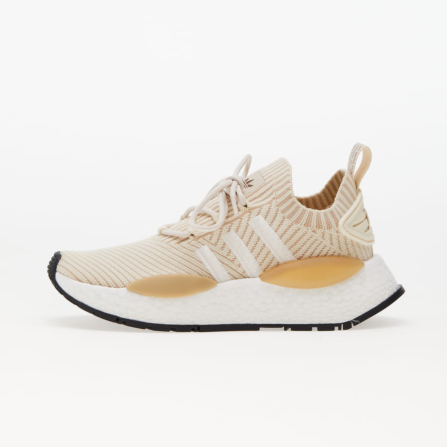 Sneakers og sko adidas Originals Wonder Beige | IE9885, 1