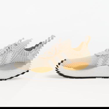Sneakers og sko adidas Originals Wonder Beige | IE9885, 1