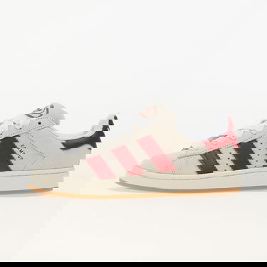 Sneakers og sko adidas Originals Campus 00s Hvid | JQ7783, 0