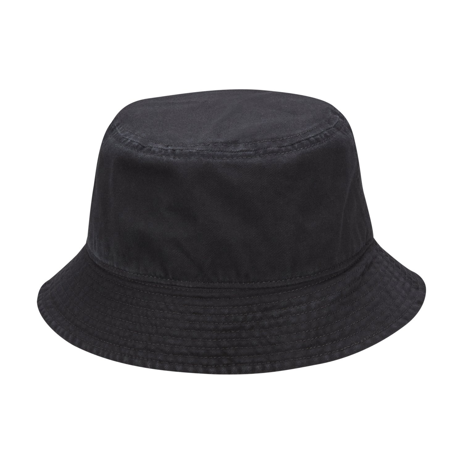 Hat Nike Apex Futura Sort | FB5381-010, 1