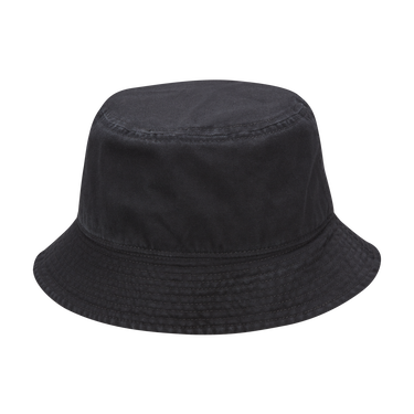 Hat Nike Apex Futura Sort | FB5381-010, 1