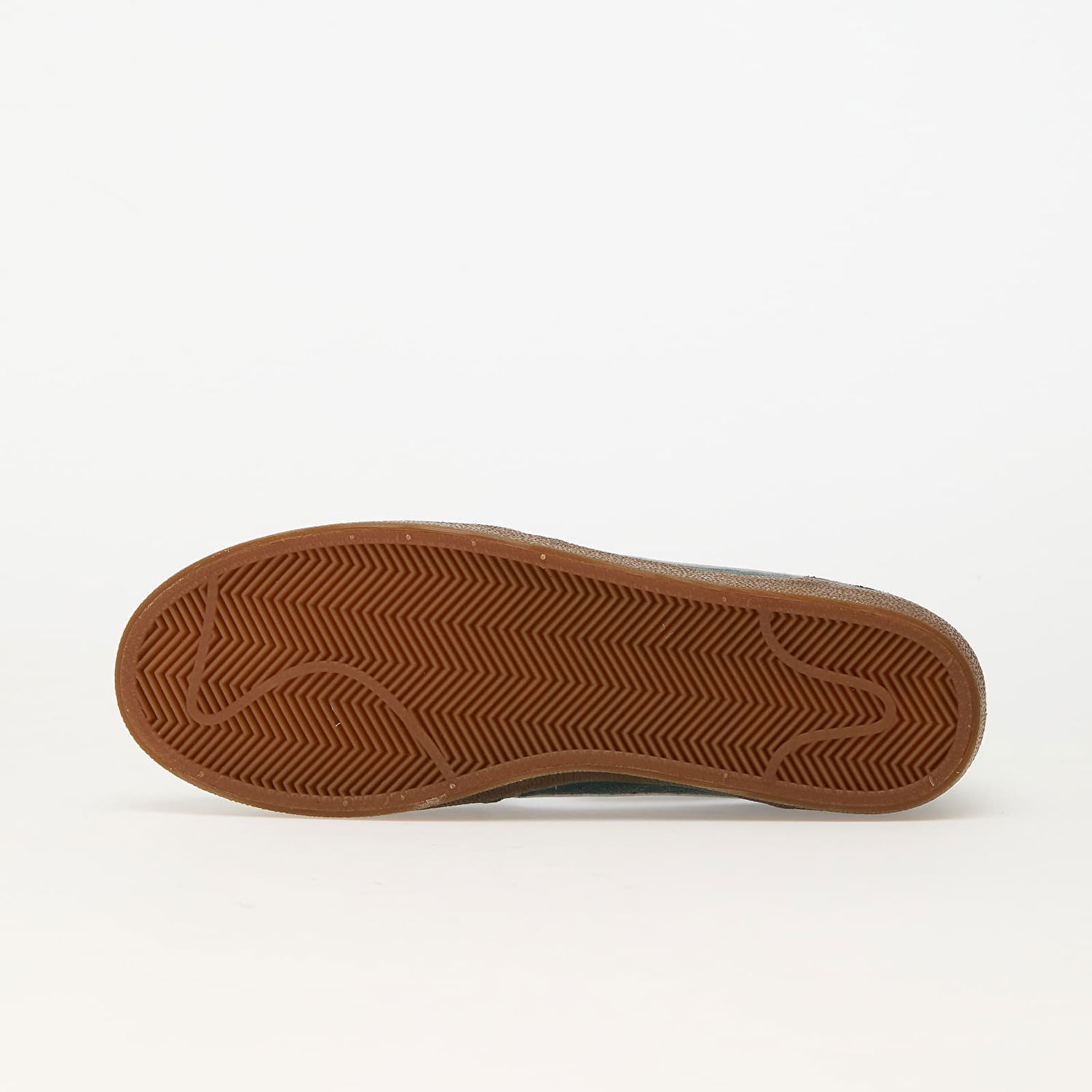 Sneakers og sko Nike Killshot 2 Vintage Grøn | FQ8903-300, 1