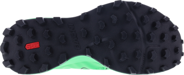 Sneakers og sko inov-8 INOV-8 MudTalon Zero Wide Grøn | 001474-gn-w-001, 1