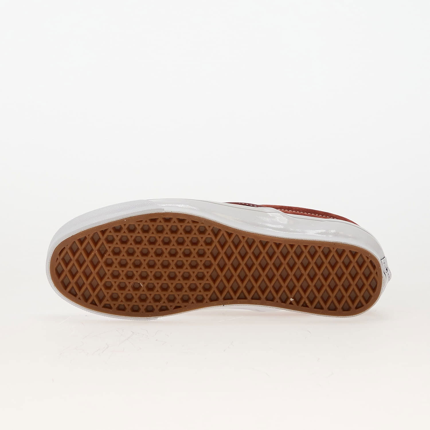 Sneakers og sko Vans LX Classic Slip-On 98 Pgsu 43 Brun | VN000D9PNB31, 1