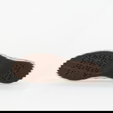 Sneakers og sko Converse Chuck Taylor All Star Lift Platform Celestial Beige | A13522C, 1