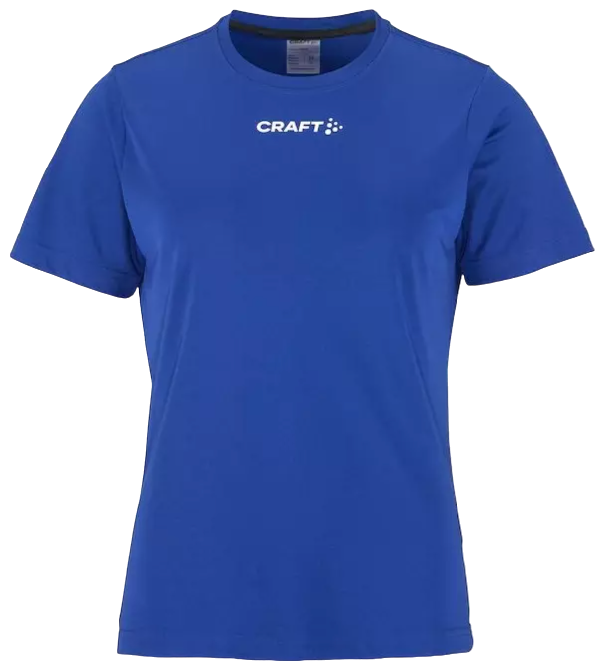 T-shirt Craft SQUAD GO FUNCTION T-Shirt Blå | 1915304-346000, 0