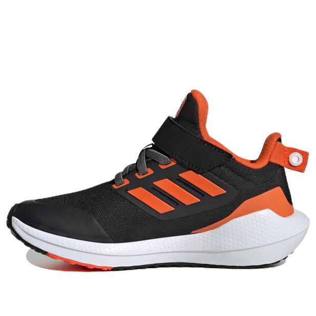 Sneakers og sko adidas Performance adidas EQ21 Run 2.0 Sort | GZ2307