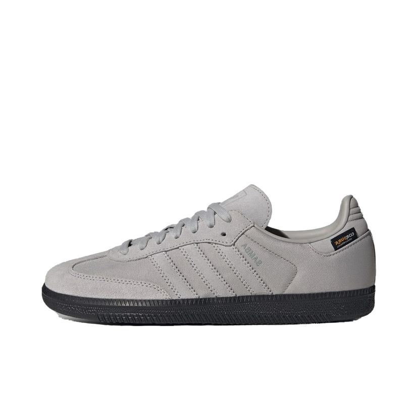 Sneakers og sko adidas Originals Samba OG Grå | JI3212