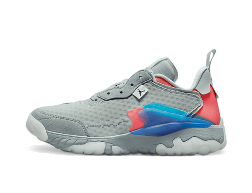Sneakers og sko Jordan Delta 2 SE "Light Pumice" Grå | DJ9843-004