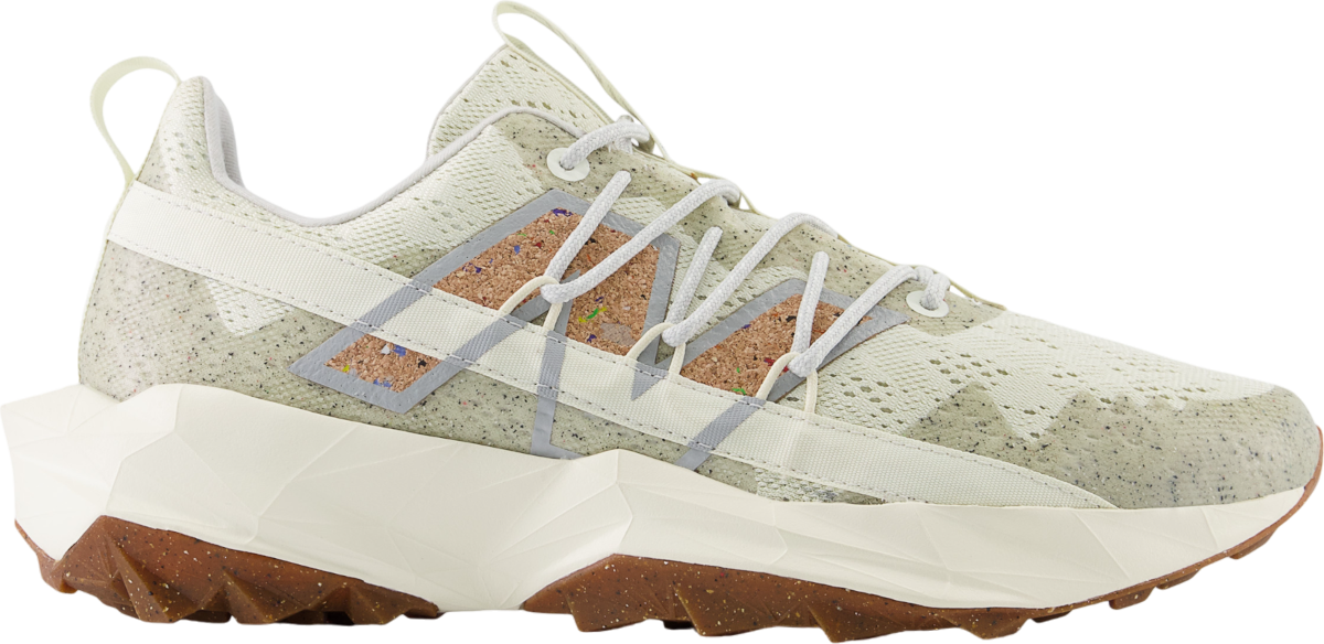 Tøj New Balance Trailové boty DynaSoft Tektrel Beige | mtttreu1, 0