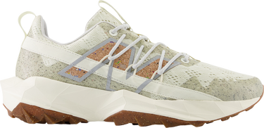 Tøj New Balance Trailové boty DynaSoft Tektrel Beige | mtttreu1, 0