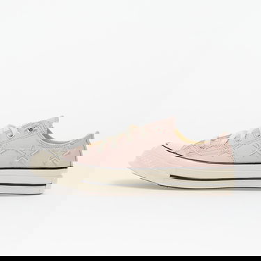 Sneakers og sko Converse Chuck 70 Lyserød | A15547C, 0