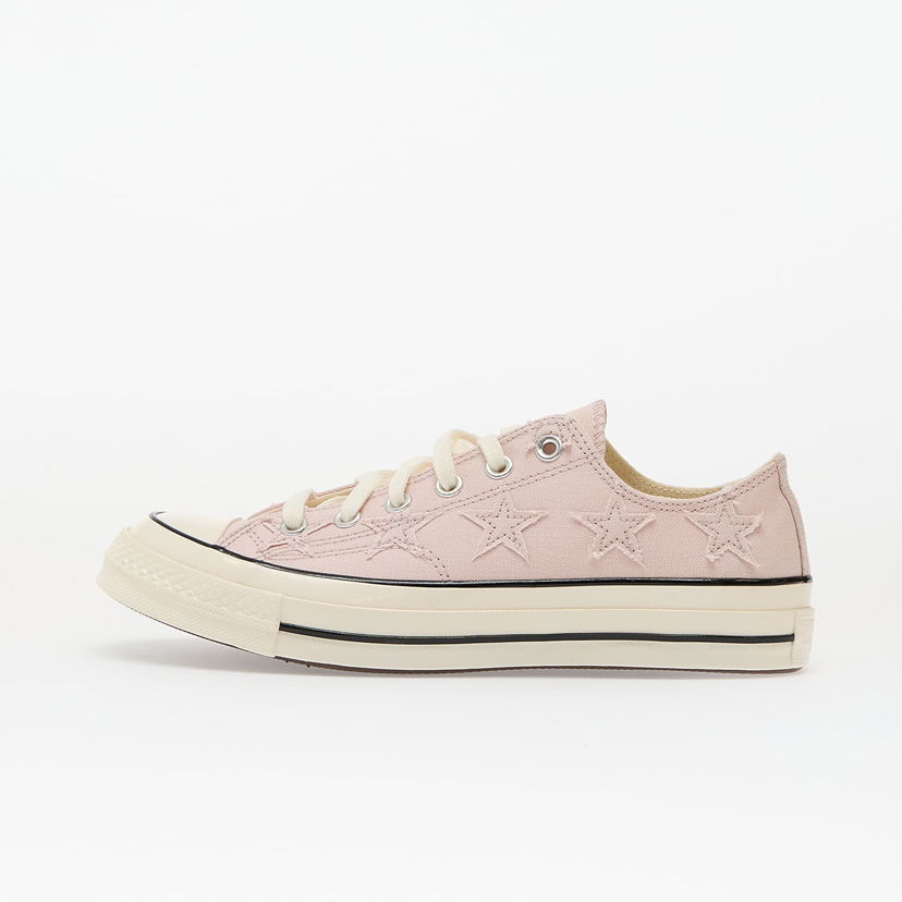Sneakers og sko Converse Chuck 70 Lyserød | A15547C