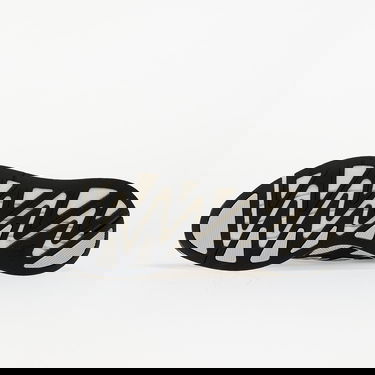 Sneakers og sko adidas Performance Adizero Aruku Hvid | JI3555, 1