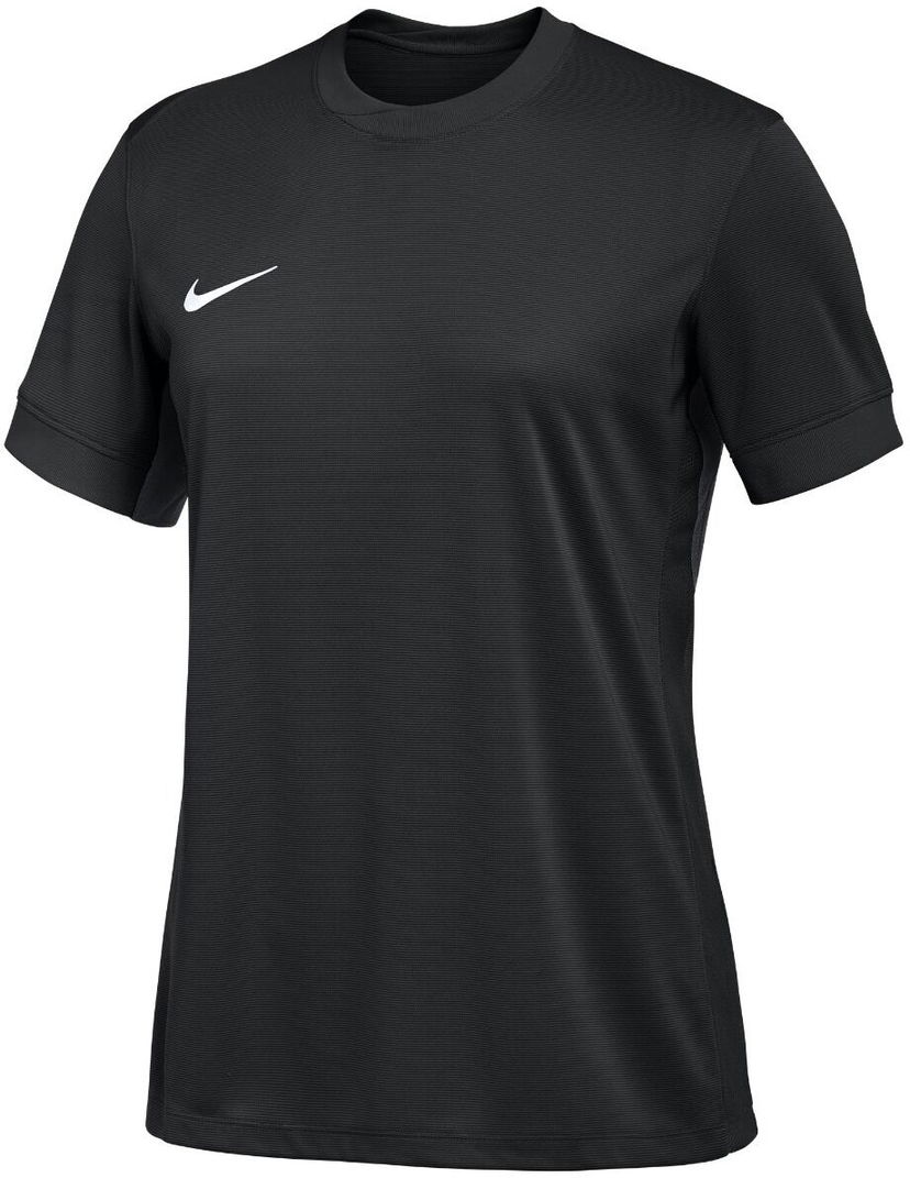 T-shirt Nike Nike Strike IV Jersey Sort | fz9329-010