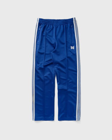 Joggingbukser Needles Track Pant Mørkeblå | OT228-C-ROYAL, 0