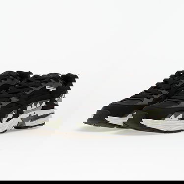 Sneakers og sko BAPE Bathing Ape Shark Sta 1 Sort | 001FWL301319MBLK, 5