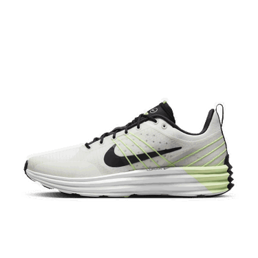 Sneakers og sko Nike Lunar Roam Hvid | HJ8999-100, 1