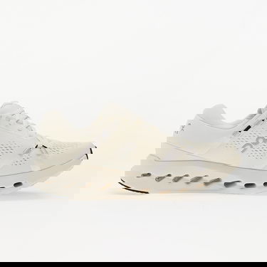 Sneakers og sko On Running Cloudsurfer 2 41 Hvid | 3MF10123334, 2